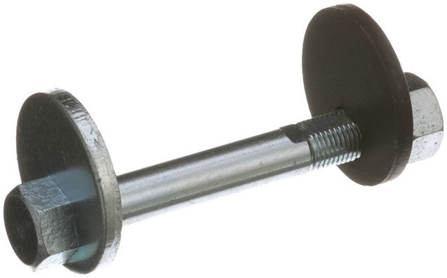 Delphi Steering Tie Rod End  TA650