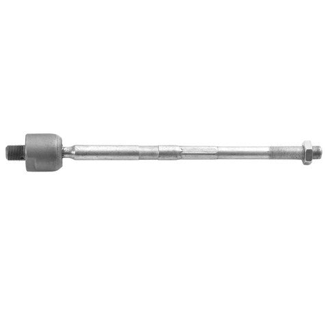 Delphi Steering Tie Rod End  TA6503