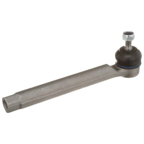 Delphi Steering Tie Rod End  TA6504