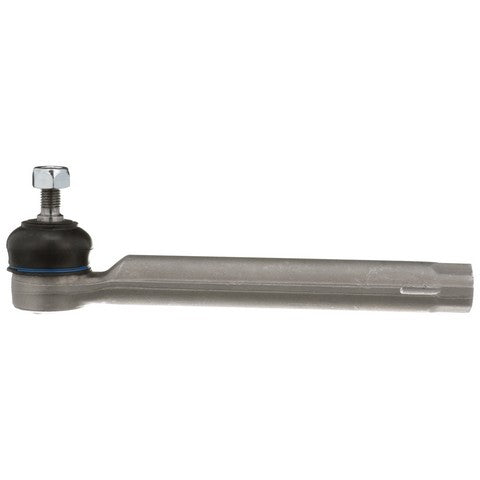 Delphi Steering Tie Rod End  TA6504