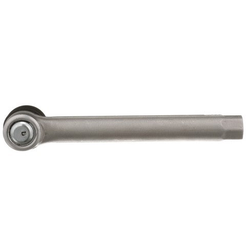 https://www.ShowMeThePartsdb.com/bin/images/Delphi/TA6504E.jpg