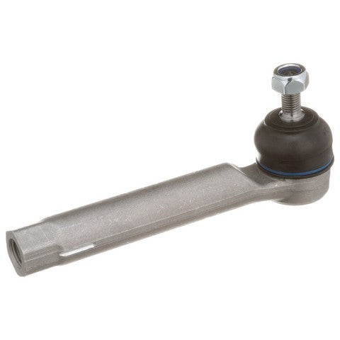 Delphi Steering Tie Rod End  TA6505