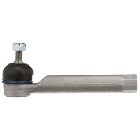 Delphi Steering Tie Rod End  TA6505