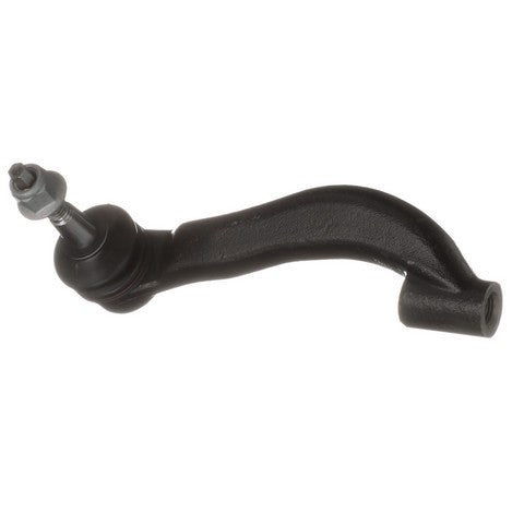 Delphi Steering Tie Rod End  TA6508