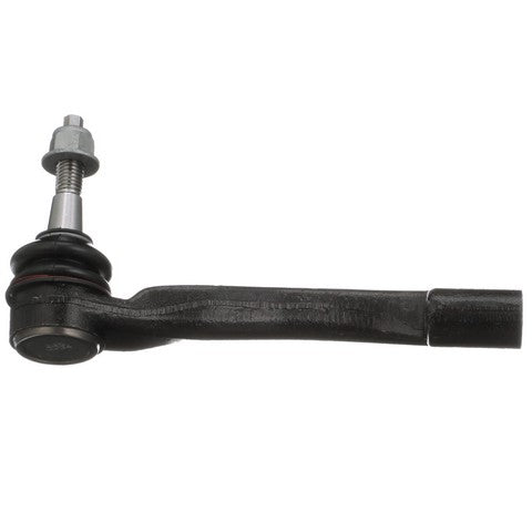 Delphi Steering Tie Rod End  TA6508