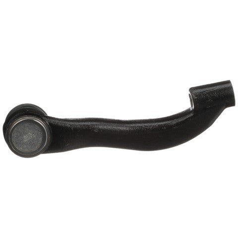 https://www.ShowMeThePartsdb.com/bin/images/Delphi/TA6508E.jpg