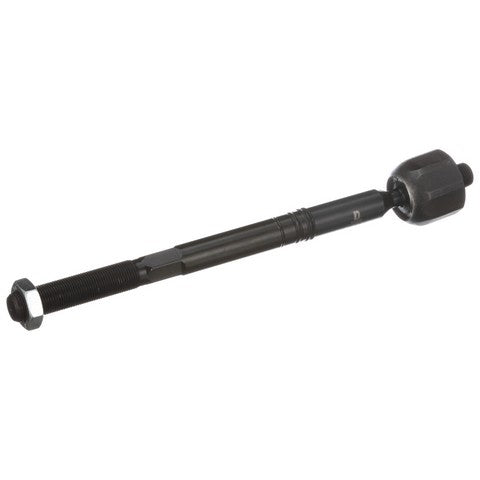 Delphi Steering Tie Rod End  TA6509