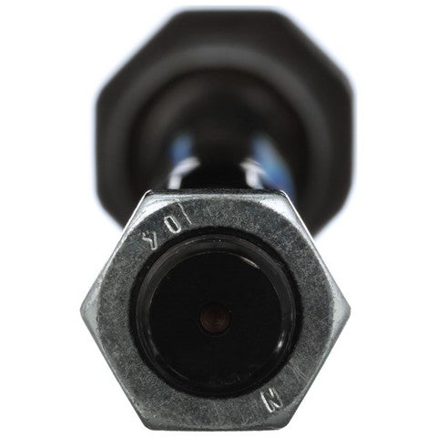 Delphi Steering Tie Rod End  TA6509