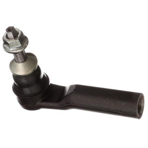 Delphi Steering Tie Rod End  TA6510