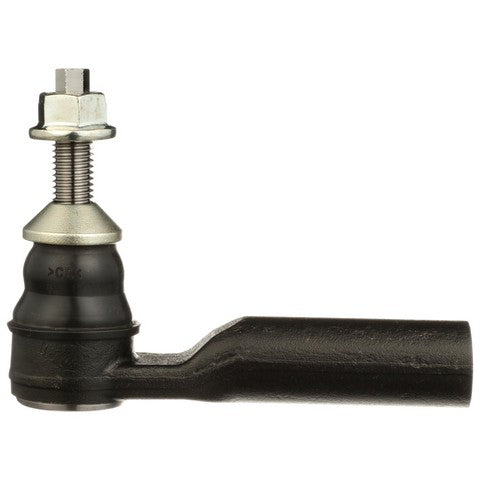 Delphi Steering Tie Rod End  TA6510