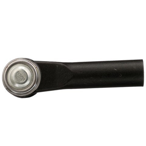 https://www.ShowMeThePartsdb.com/bin/images/Delphi/TA6510E.jpg