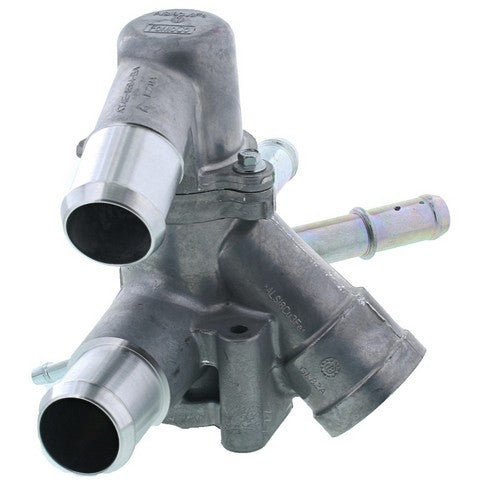 Motorad Engine Coolant Thermostat Housing Assembly  TA7683