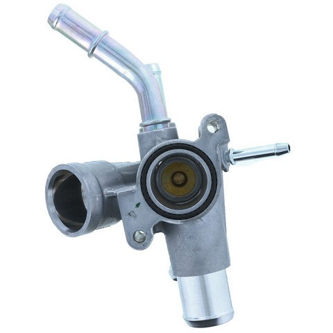 Motorad Engine Coolant Thermostat Housing Assembly  TA7683