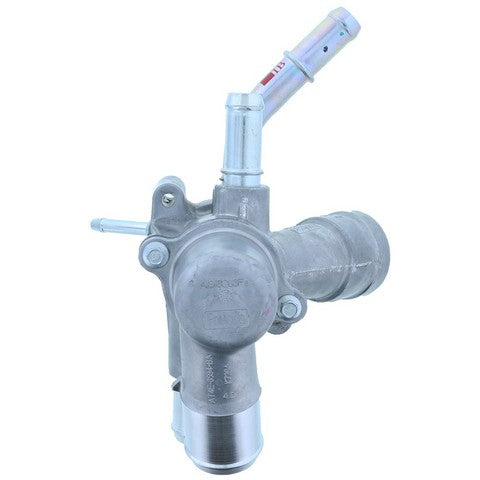 https://www.ShowMeThePartsdb.com/bin/images/MotoRad/TA7683_TOP.JPG