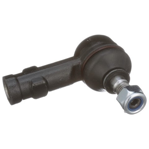 Delphi Steering Tie Rod End  TA769
