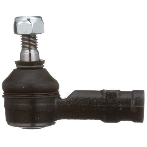 Delphi Steering Tie Rod End  TA769