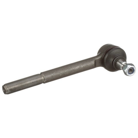 Delphi Steering Tie Rod End  TA891