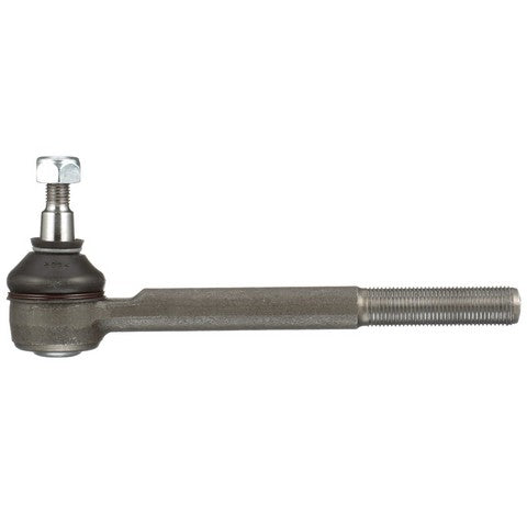 Delphi Steering Tie Rod End  TA891