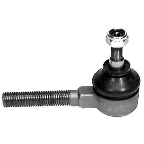 Delphi Steering Tie Rod End  TA904