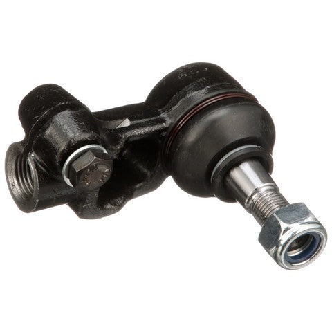 Delphi Steering Tie Rod End  TA965