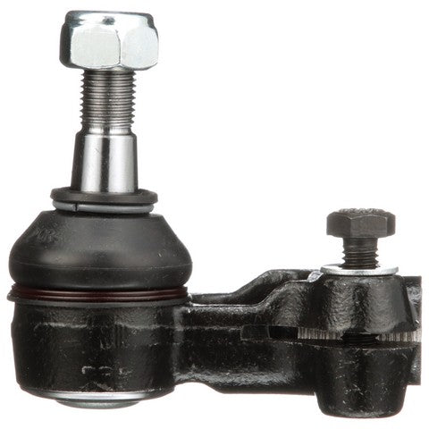 Delphi Steering Tie Rod End  TA965