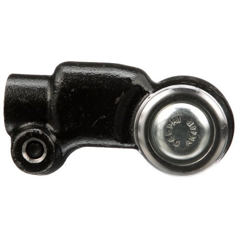 https://www.ShowMeThePartsdb.com/bin/images/Delphi/TA965E.JPG