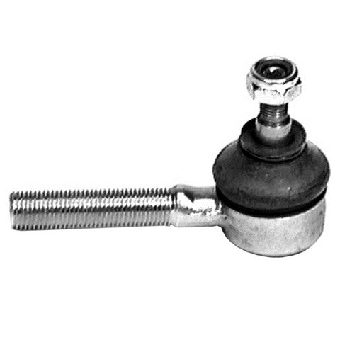 Delphi Steering Tie Rod End  TA977
