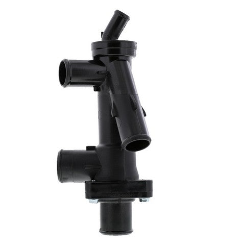 https://www.ShowMeThePartsdb.com/bin/images/MotoRad/TA9810_BACK.jpg