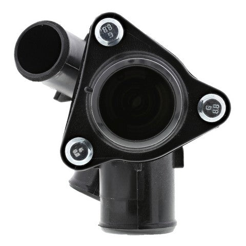 Motorad Engine Coolant Thermostat Housing Assembly  TA9810