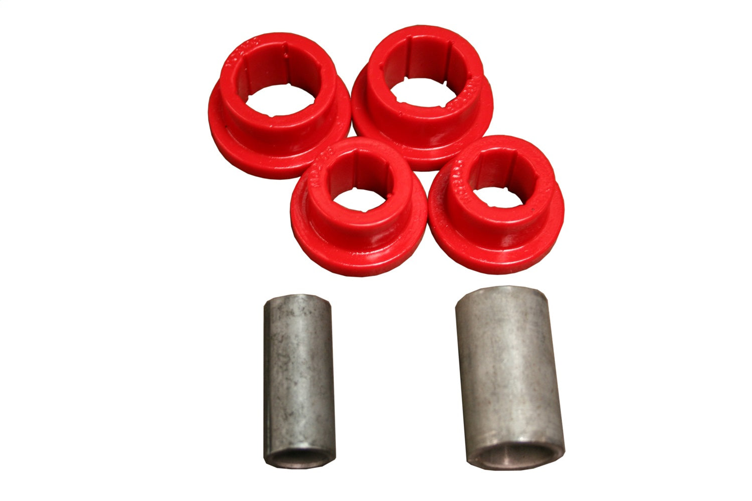 Skyjacker TAB75 Track Arm Bushing Fits 65-79 Bronco F-100 F-150