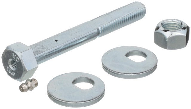 Delphi Alignment Toe Adjuster  TAL10002