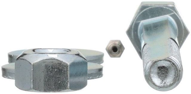 Delphi Alignment Toe Adjuster  TAL10002