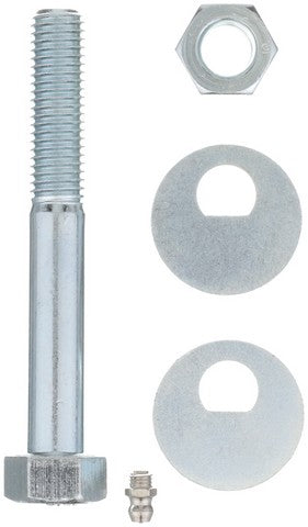 https://www.ShowMeThePartsdb.com/bin/images/Delphi/TAL10002E.jpg
