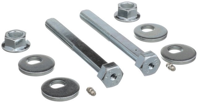 Delphi Alignment Cam Bolt Kit  TAL10006