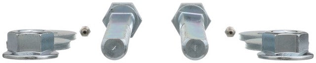 Delphi Alignment Cam Bolt Kit  TAL10006