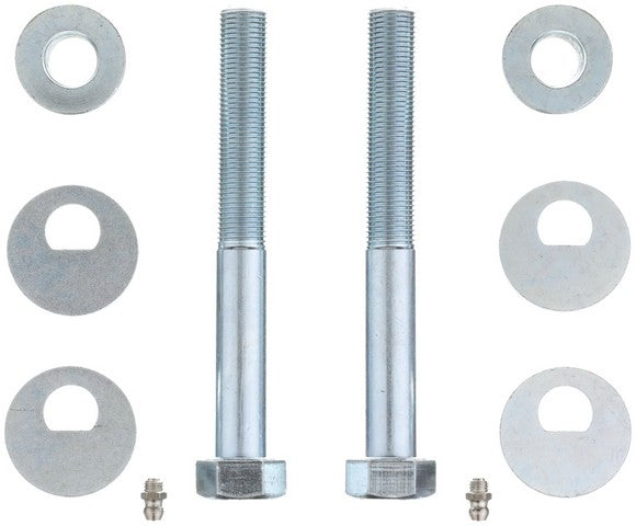 https://www.ShowMeThePartsdb.com/bin/images/Delphi/TAL10006E.jpg
