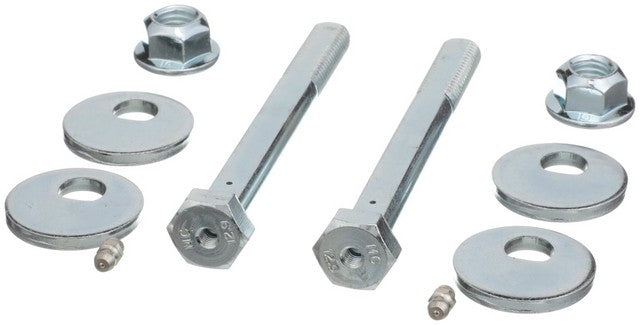 Delphi Alignment Cam Bolt Kit  TAL10007