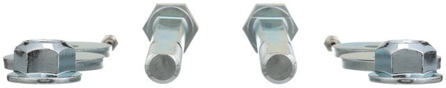 Delphi Alignment Cam Bolt Kit  TAL10007