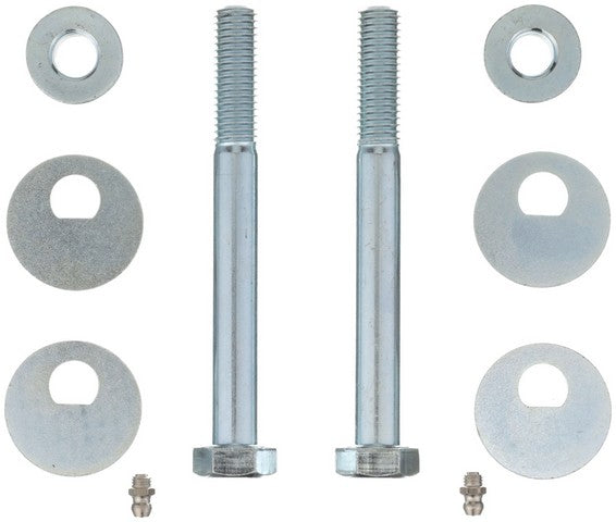 https://www.ShowMeThePartsdb.com/bin/images/Delphi/TAL10007E.jpg
