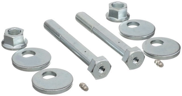 Delphi Alignment Cam Bolt Kit  TAL10008