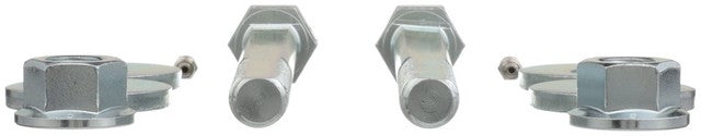 Delphi Alignment Cam Bolt Kit  TAL10008