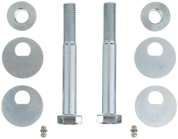 https://www.ShowMeThePartsdb.com/bin/images/Delphi/TAL10008E.jpg