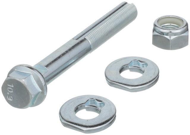 Delphi Alignment Cam Bolt Kit  TAL10009