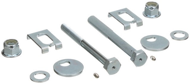 Delphi Alignment Cam Bolt Kit  TAL10010