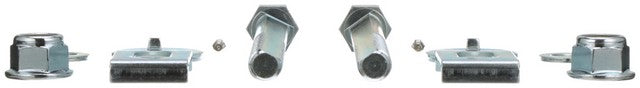 Delphi Alignment Cam Bolt Kit  TAL10010