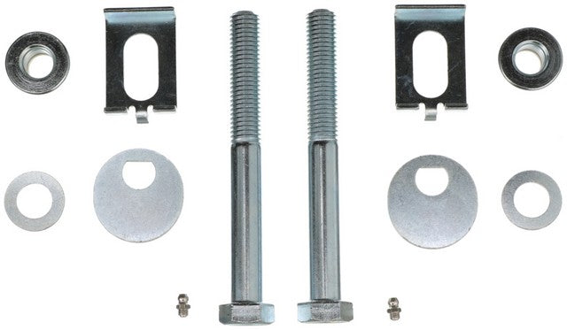 https://www.ShowMeThePartsdb.com/bin/images/Delphi/TAL10010E.jpg