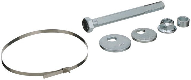 Delphi Alignment Cam Bolt Kit  TAL10022