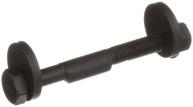Delphi Alignment Cam Bolt Kit  TAL10028