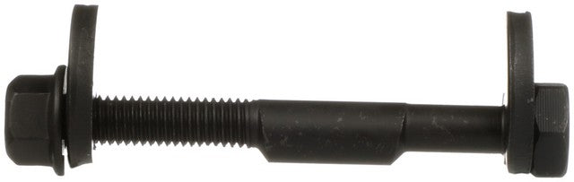 Delphi Alignment Cam Bolt Kit  TAL10028