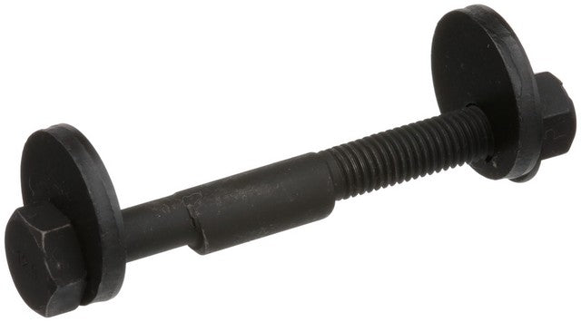 Delphi Alignment Cam Bolt Kit  TAL10030